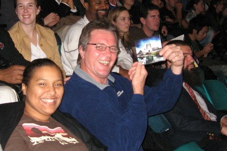 innocenceproject.org