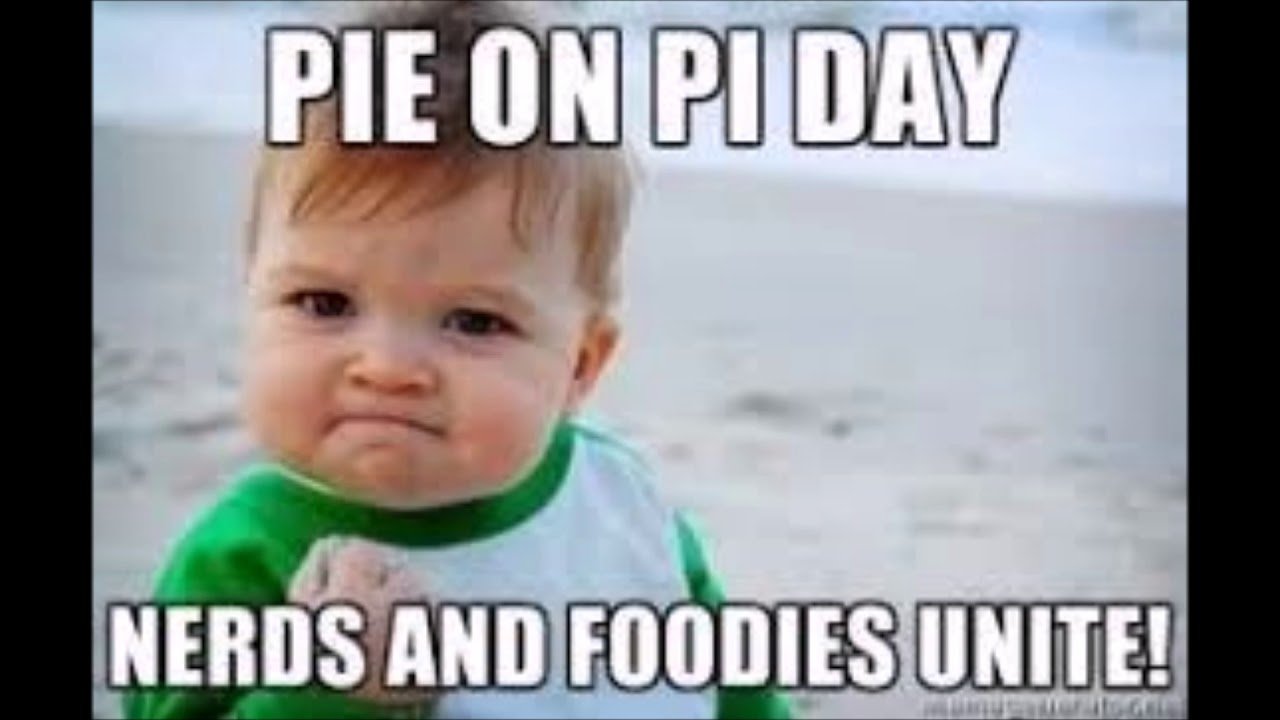 pie-day-memes-909760.jpg