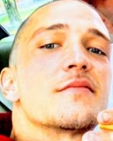 bartley_steven7.jpg