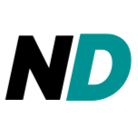 www.niagaradailynews.ca