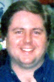 scott_devoe_defelice_1.jpg