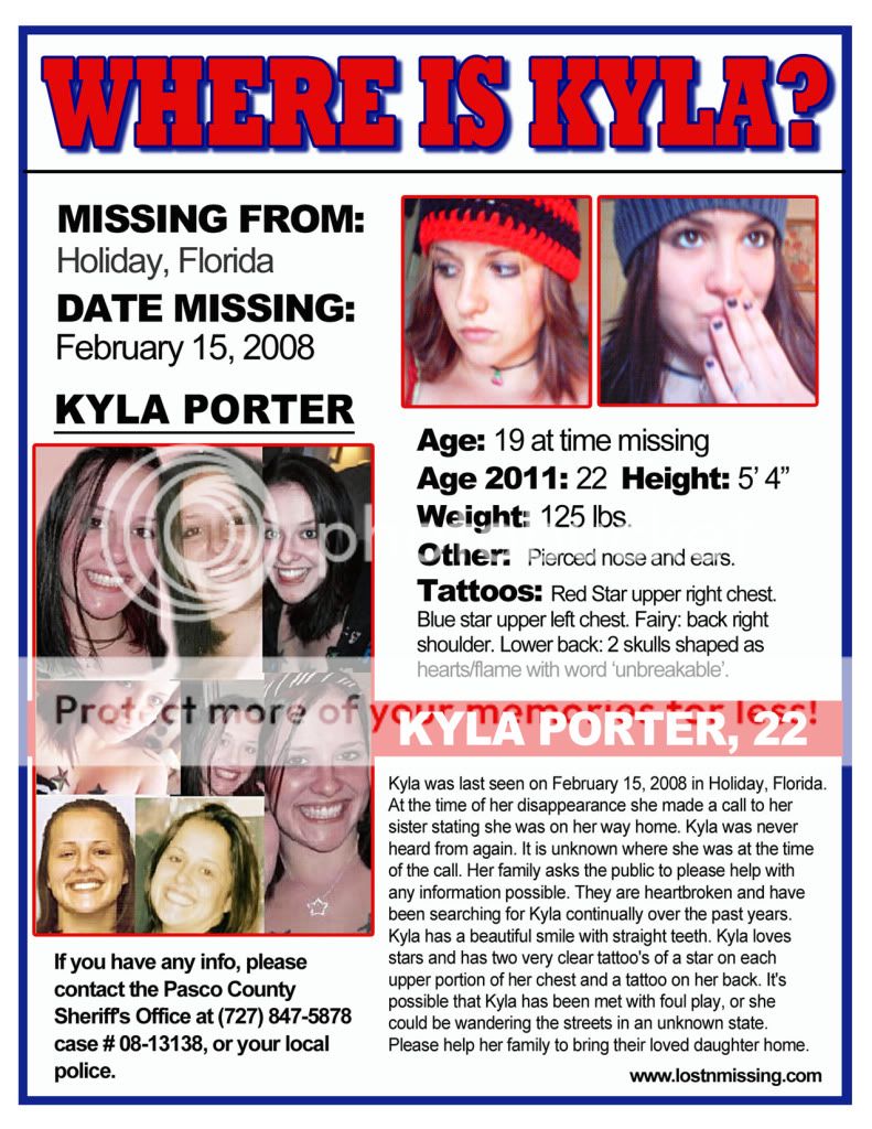 KylaPorterMISSINGPOSTER.jpg