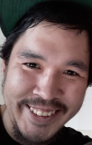 ayuluk_curtis2.jpg