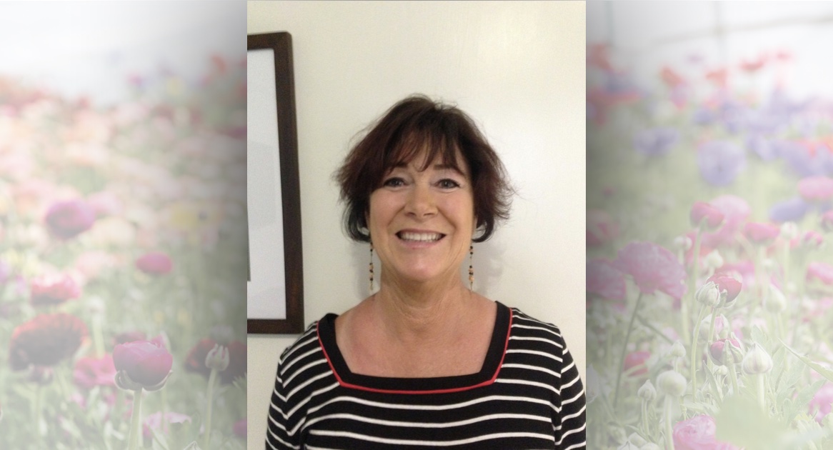 Retired detective reflects on Nancy Woodrum murder case