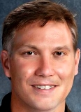 joshua_jerome_mahaffey_2.jpg