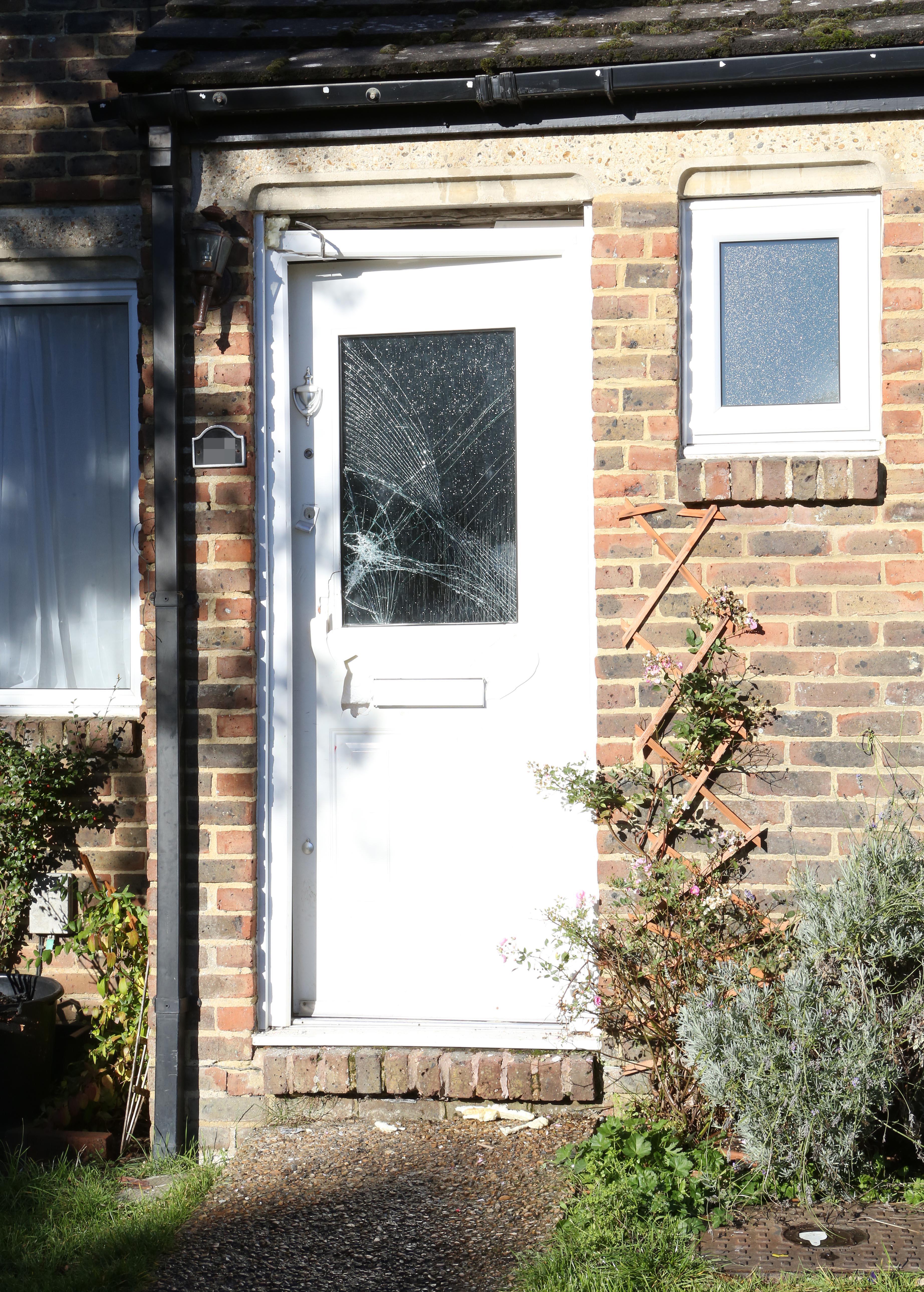 AD-PIC-House-Number-Muzz2.jpg