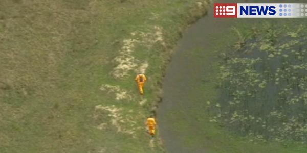 BxYrGsRCcAASMIG.jpg:large