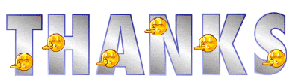 ThanksSmileyWords01.gif