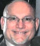 nicholas_jonathan_echols_1.jpg