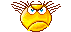 379b7722_frustrated.gif