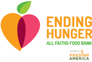 allfaithsfoodbank.org