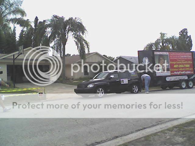 mobilecam2-13.jpg