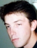 shawn_e._mcneese_2.jpg