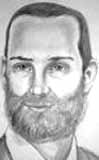 phillip_john_koss_9.jpg