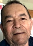 martinez2_carlos2.jpg