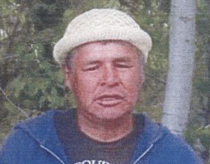 someonesawsomething.ca