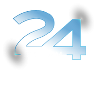 24sedam.rs