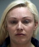 elliott_anne5.jpg