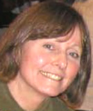 nancy_jean_macduckston_3.jpg