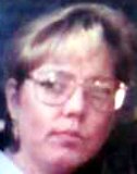 michele_rene_dickerman_2.jpg