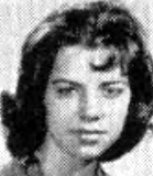 bruhl_renee4.jpg