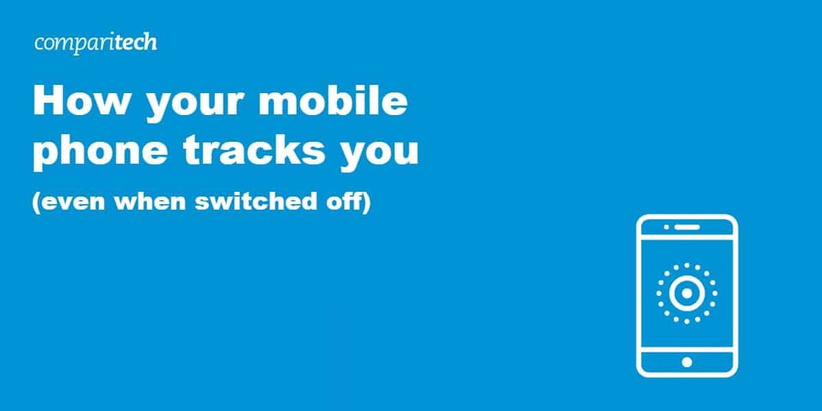 www.comparitech.com