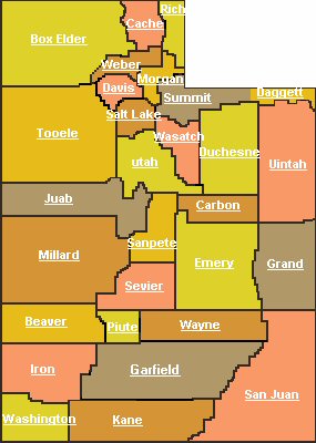 utah_counties2.jpg
