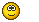 24.gif