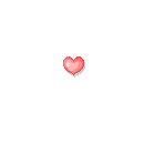 HEARTA11.gif