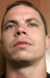 jeffries_andrew6.jpg