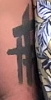 goodman_jesse_tattoo.jpg