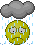 raining.gif