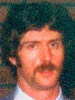jeri_lynn_duvall_6.jpg