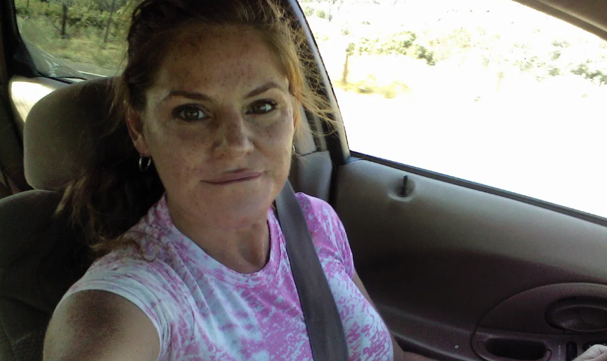 upload_2020-8-9_13-42-54-png.258970