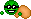 Sneaky_theif_by_Tuddles1.gif