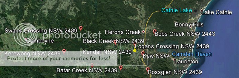Telstra-Towers-Kendall-NSW_zps7xbbxrlj.jpg