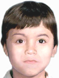 saure_blizhaid_sanchez_vega_1.jpg
