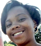 keeshae_eunique_jacobs_3.jpg