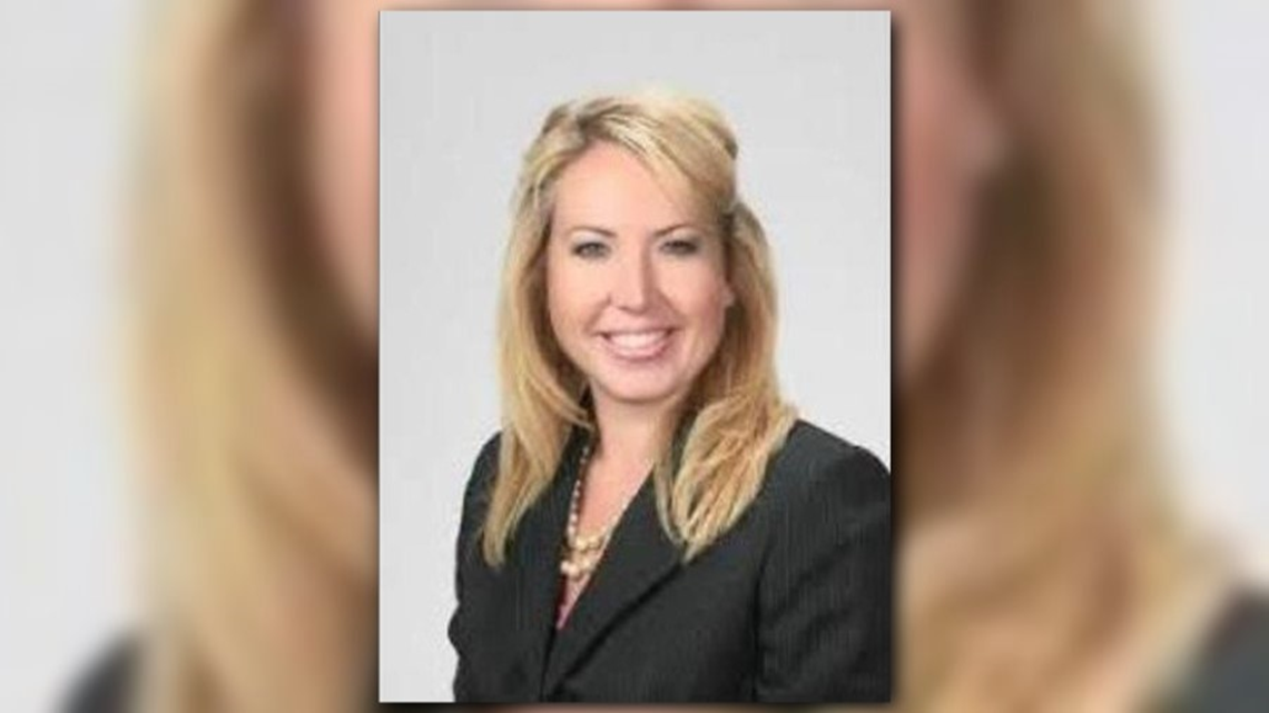 www.13wmaz.com