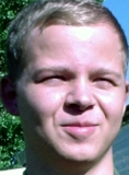 olson_daniel2.jpg