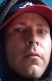 mintz_walter.jpg