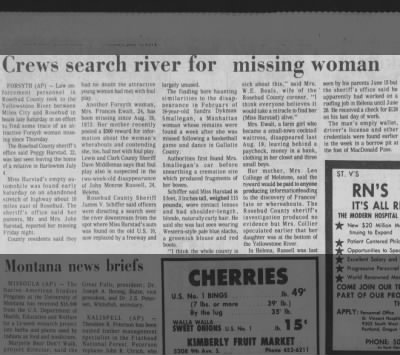 greatfallstribune.newspapers.com