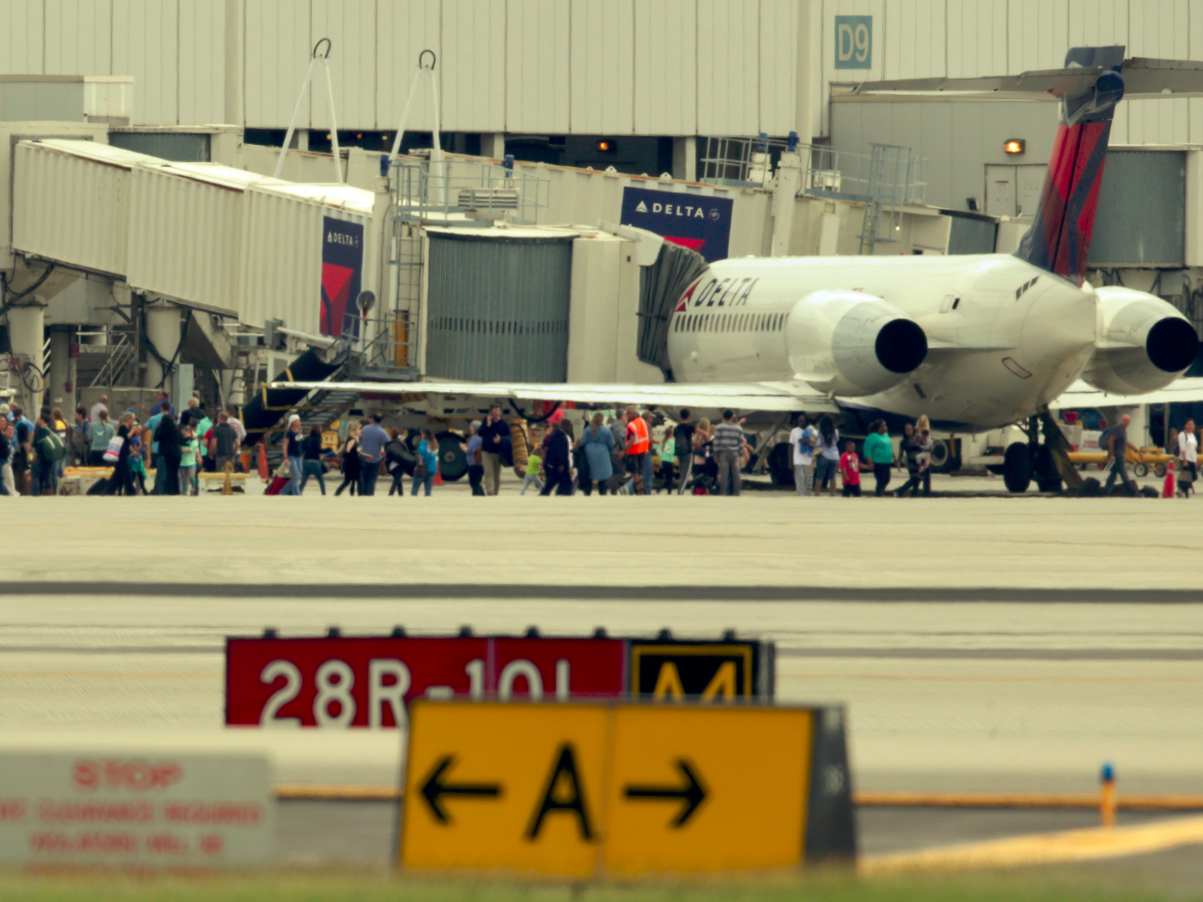 ap17006723926175.jpg