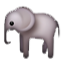 e526.png