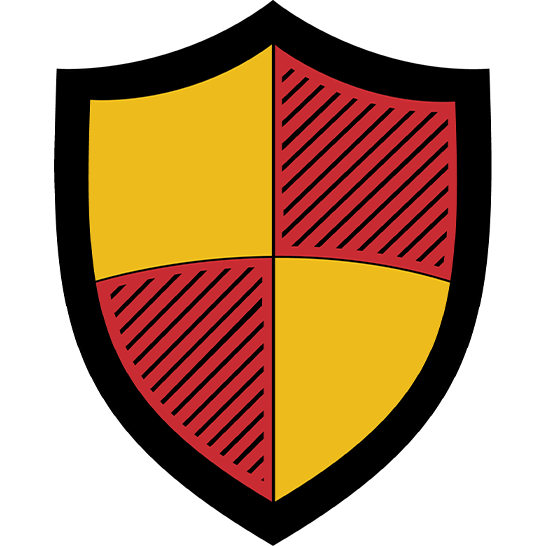 deltachi.org