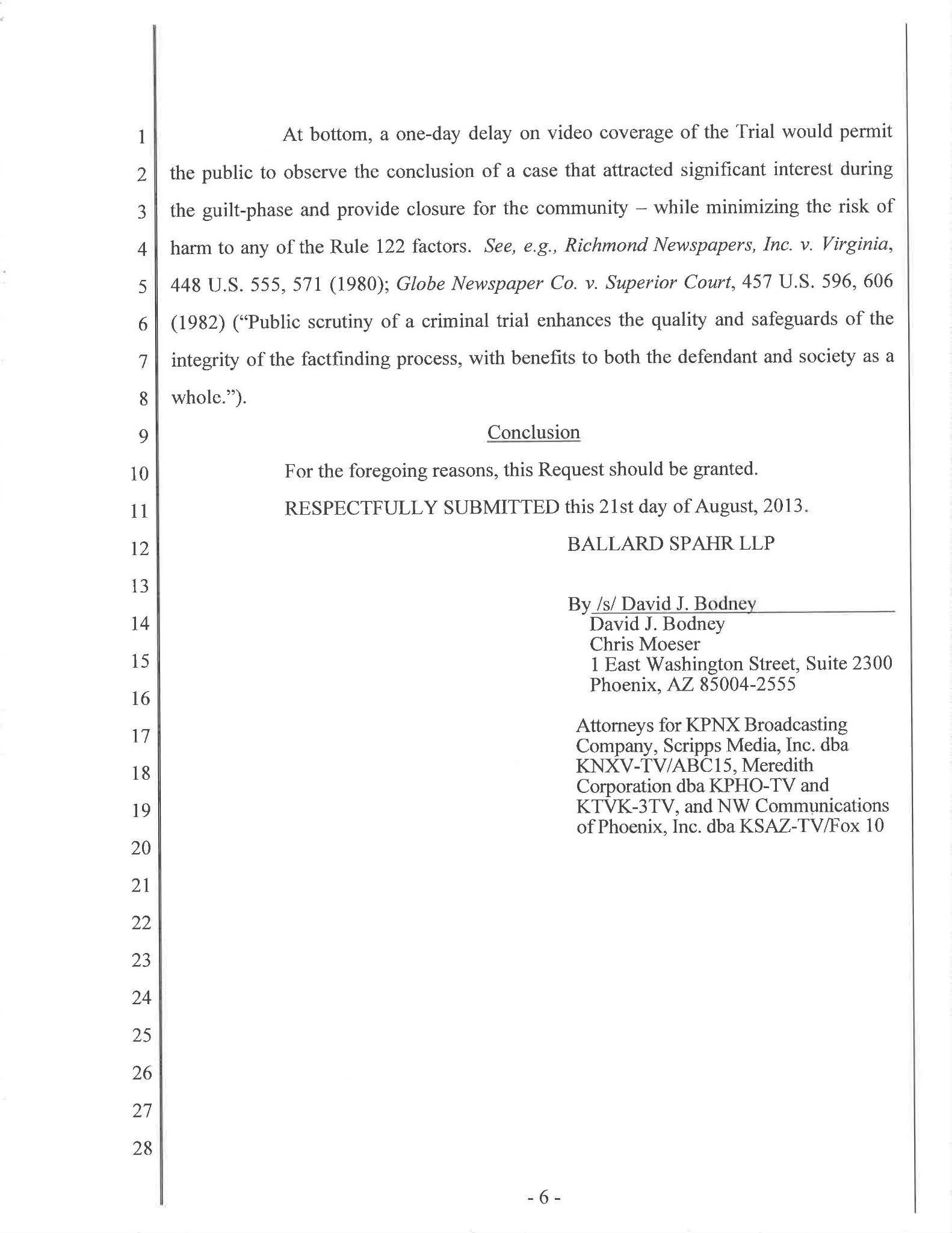 Bvq1VdGIAAIl6Nh.jpg:large