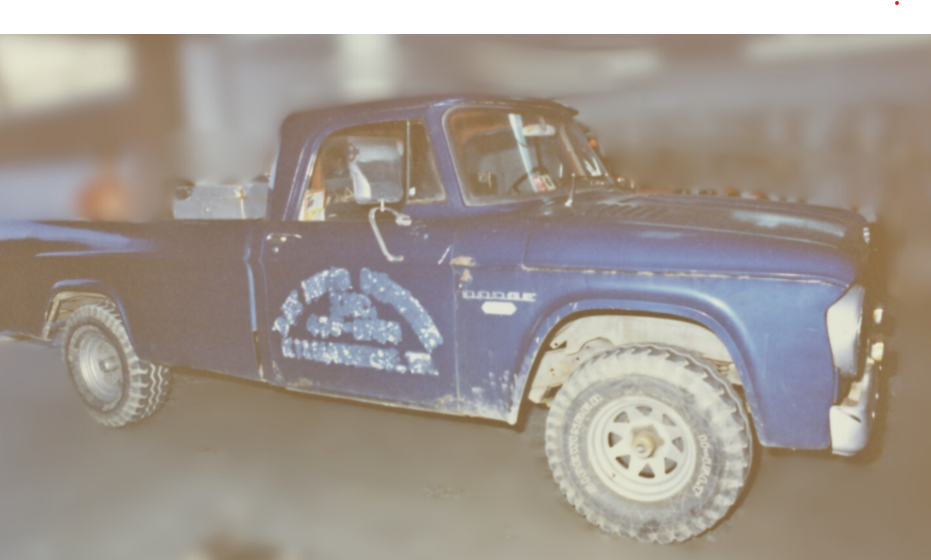Truck-1-8-24.png