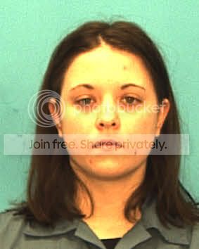 misty-croslin-prison-pic.jpg