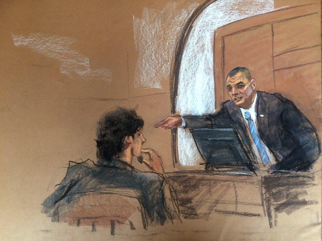 CAPNuaQUMAADYnc.jpg:large