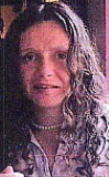 stuermer_tanja2.jpg